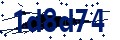 Codice di sicurezza