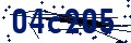 Codice di sicurezza