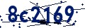 Codice di sicurezza