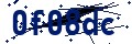 Codice di sicurezza