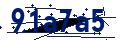 Codice di sicurezza