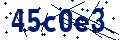 Codice di sicurezza