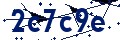 Codice di sicurezza