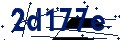 Codice di sicurezza