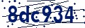 Codice di sicurezza