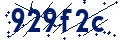 Codice di sicurezza