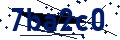 Codice di sicurezza