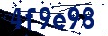 Codice di sicurezza