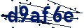 Codice di sicurezza