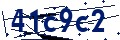 Codice di sicurezza