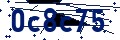 Codice di sicurezza