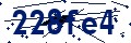 Codice di sicurezza