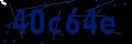 Codice di sicurezza