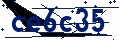 Codice di sicurezza