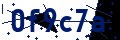 Codice di sicurezza