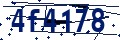 Codice di sicurezza