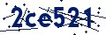 Codice di sicurezza