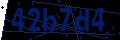 Codice di sicurezza