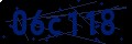 Codice di sicurezza
