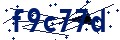 Codice di sicurezza