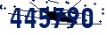 Codice di sicurezza