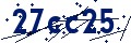Codice di sicurezza
