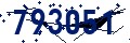Codice di sicurezza