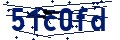 Codice di sicurezza