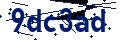 Codice di sicurezza