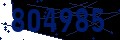 Codice di sicurezza