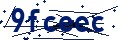 Codice di sicurezza