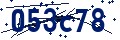 Codice di sicurezza