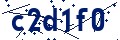 Codice di sicurezza