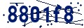 Codice di sicurezza