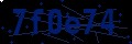 Codice di sicurezza