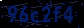 Codice di sicurezza