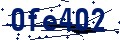 Codice di sicurezza