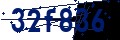 Codice di sicurezza
