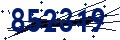 Codice di sicurezza