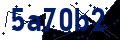 Codice di sicurezza