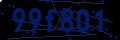 Codice di sicurezza