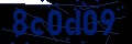 Codice di sicurezza