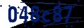 Codice di sicurezza