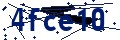 Codice di sicurezza