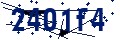 Codice di sicurezza