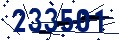 Codice di sicurezza