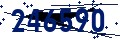 Codice di sicurezza