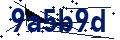 Codice di sicurezza