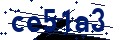 Codice di sicurezza