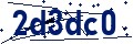 Codice di sicurezza